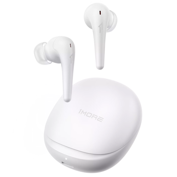 1MORE_Aero_White_main_600x.webp?v=1716291840