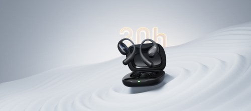 1MORE Fit SE S31 - Open-Ear True Wireless Sports Earphones