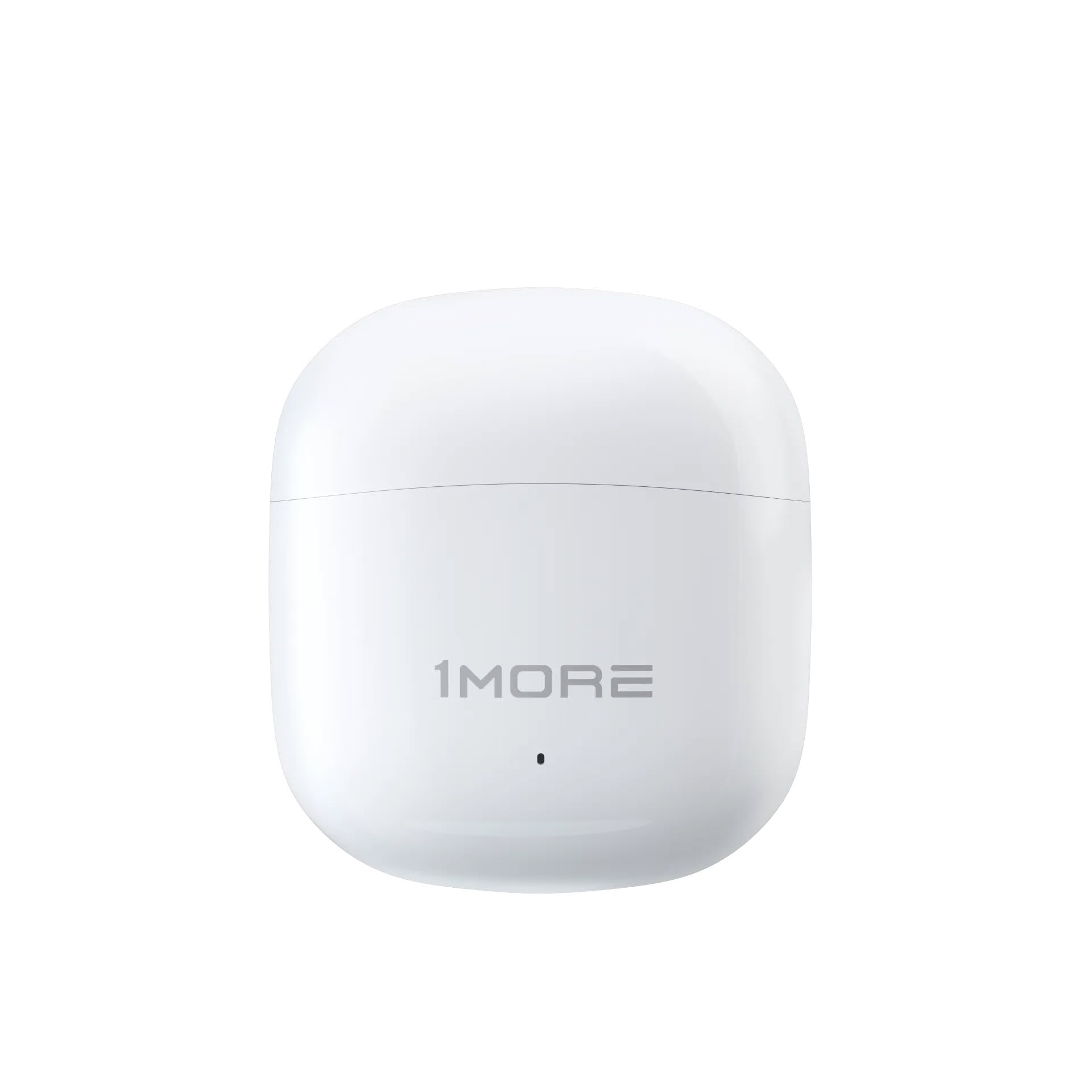 1MORE Q10 - True Wireless In Ear Earphones - White - Refurbished