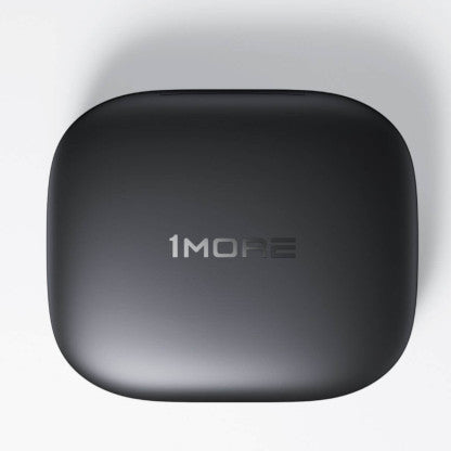 1MORE Fit S51 - Open-Ear True Wireless Sports Earphones