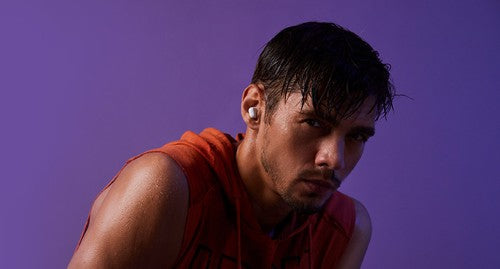 1MORE omthing AirFree Buds - True Wireless Earphones