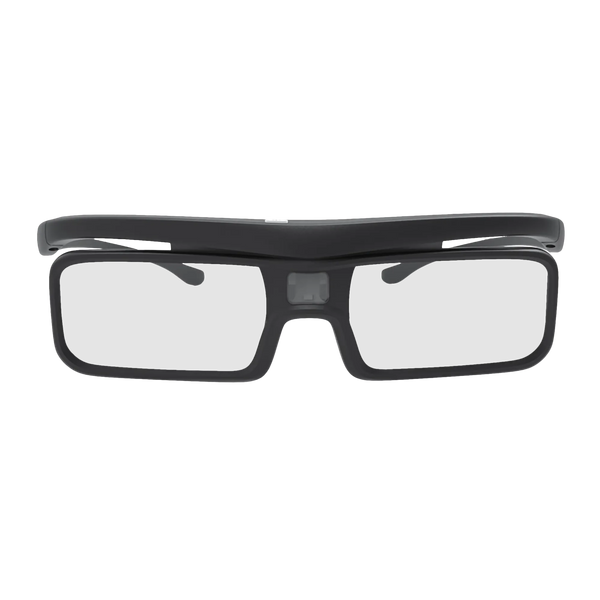 バレリオン3DメガネValerion DLP Link 3D Glasses×2 61xxrU6tarL._AC_UF894,