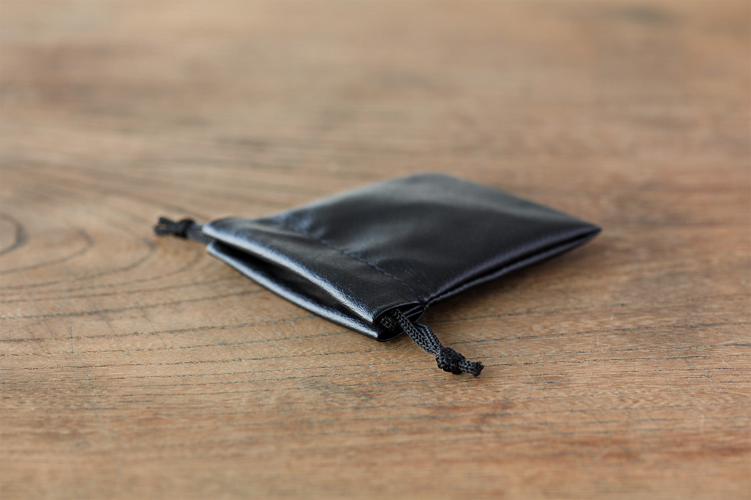 Final E2000 - In Ear Isolating Earphones