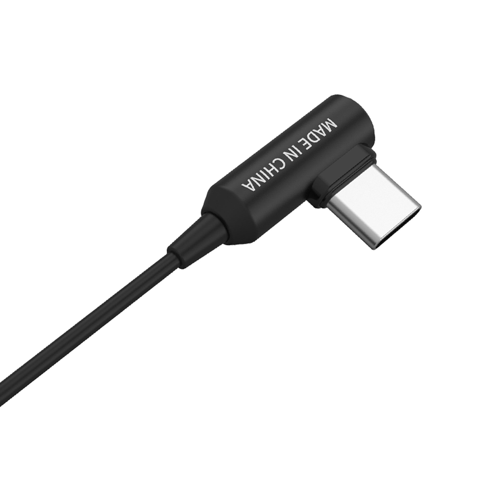 SoundMAGIC E80D - In Ear Isolating USB-C Earphones with Integrated DAC