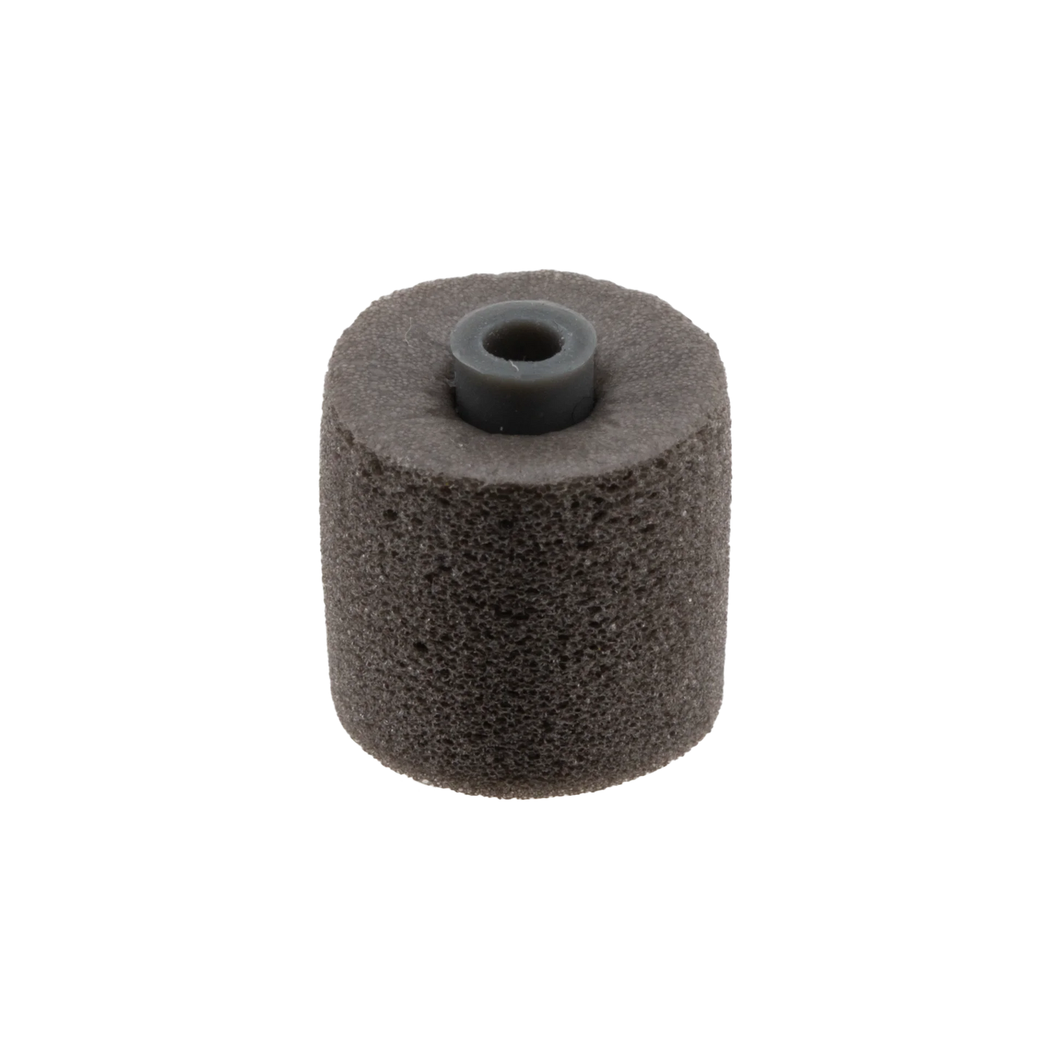Etymotic ER20XS - High Fidelity Earplugs