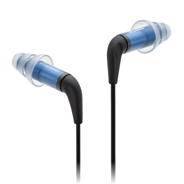 Etymotic ER2XR/ER2SE In Ear Isolating Earphones with Detachable Cable