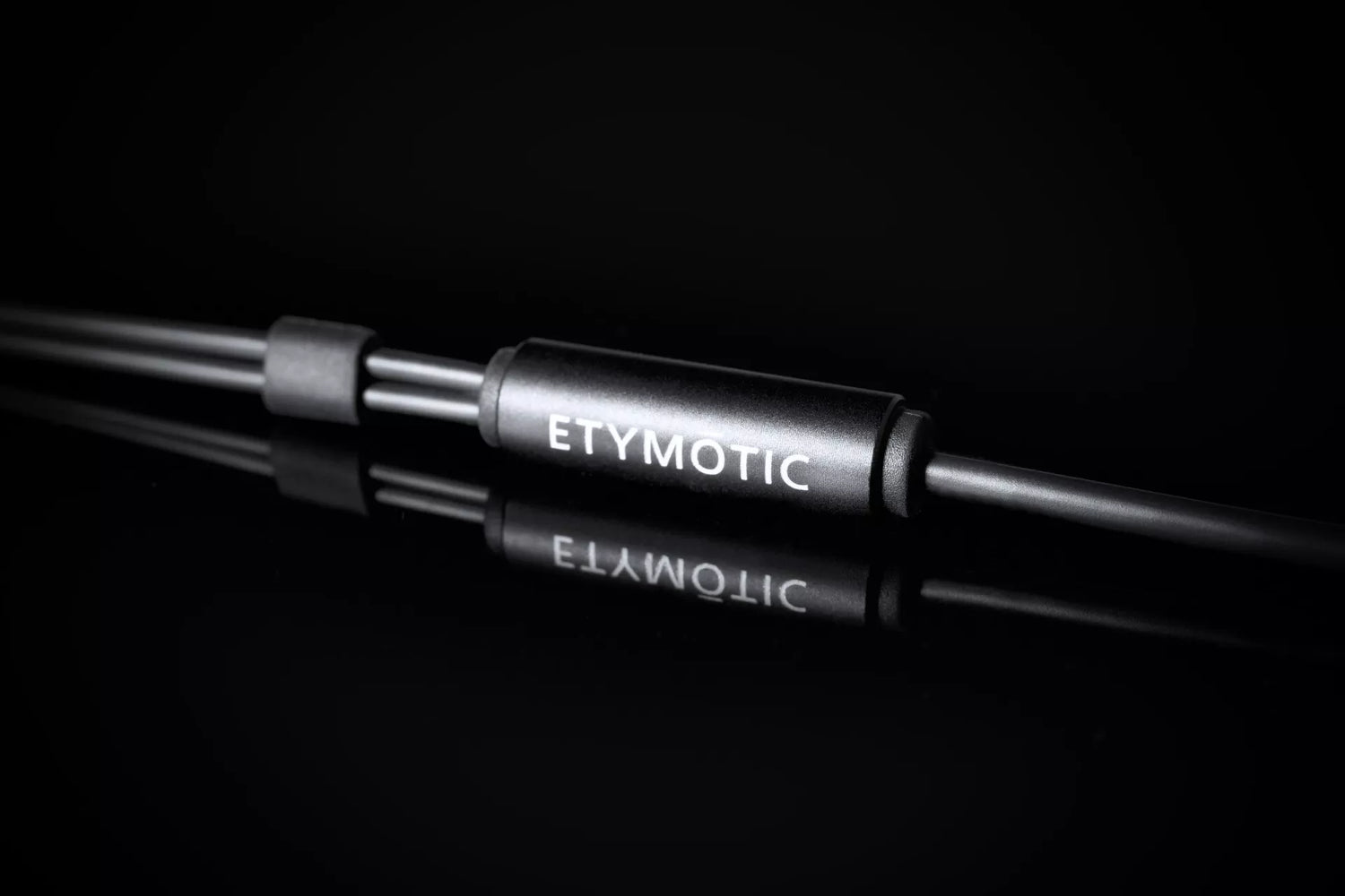 Etymotic ER3 - In Ear Isolating Earphones with Detachable Cable
