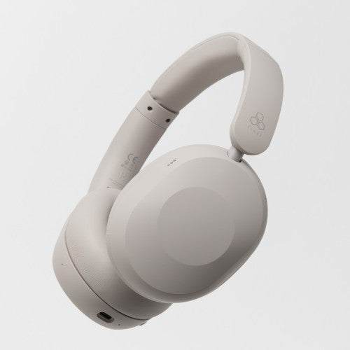Final UX1000 - Wireless Active Noise Cancelling Headphones