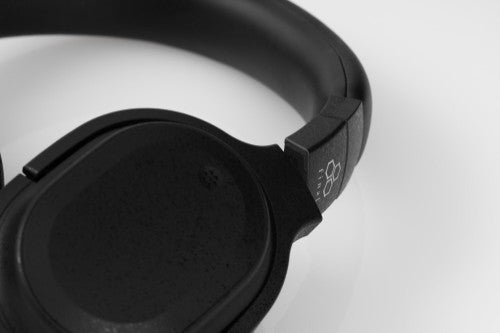 Final UX3000 SV - Wireless Active Noise Cancelling Headphones