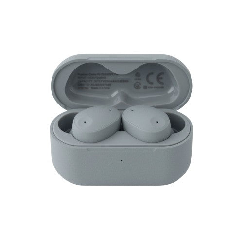Final ZE300 - True Wireless Active Noise Cancelling Earphones
