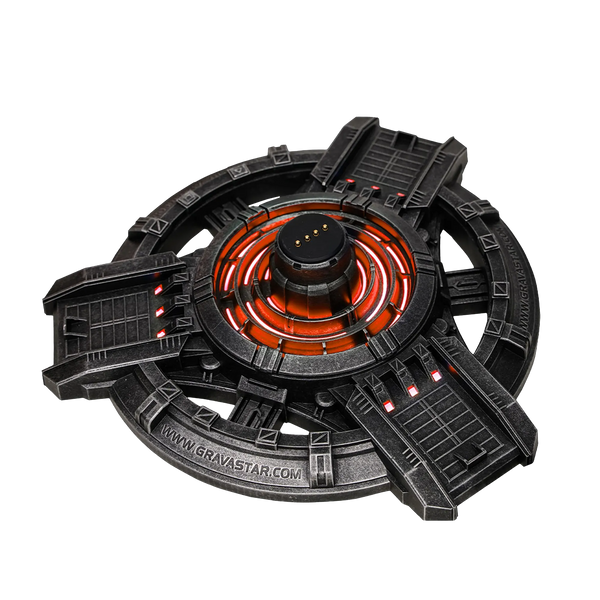 GravaStar_Mars_Pro_ChargingBas