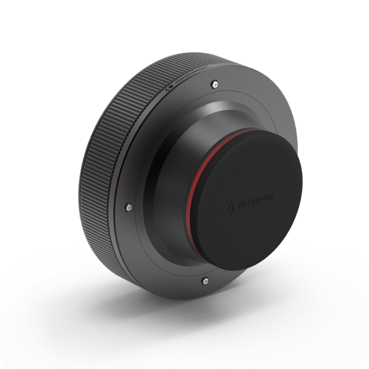 Valerion Max Lens V-TR 1.5-2.0 - Long Throw Projector Lens