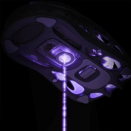 GravaStar Mercury M1 Pro - Wireless Gaming Mouse