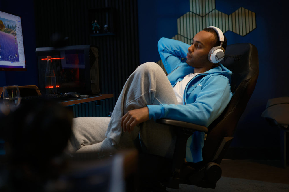 Beyerdynamic MMX 100 Wireless Gaming Headset