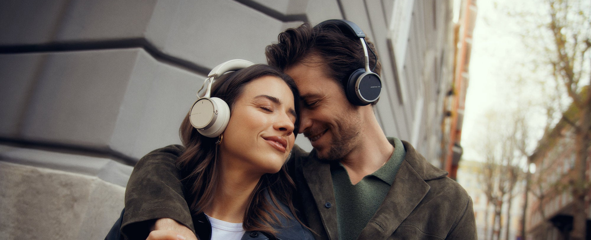 About Beyerdynamic