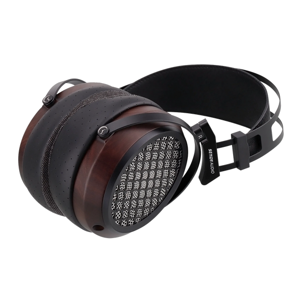 Sendy Audio Aiva 2と EarPronfitのセット Aiva 2｜SENDY AUDIO｜株式会社アユート PCパーツ・VR・オーディオ等