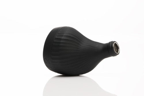 Noble Audio Viking Ragnar - Ten Hybrid Drivers Universal Fit IEM Earphones