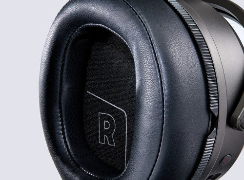 Audeze Maxwell 2 - Wireless Audiophile Gaming Headset