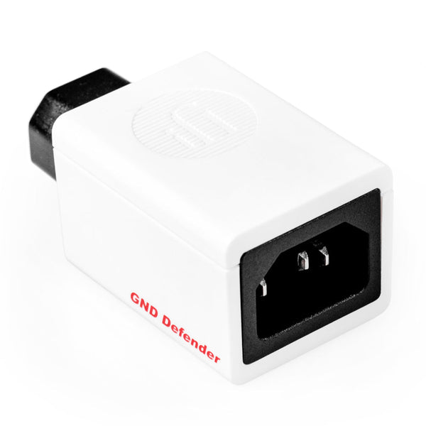 iFi Audio GND Defender - Refurbished