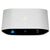 iFi Audio ZEN Air Blue - Hi-Res Desktop Bluetooth Audio Streamer