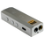 iFi Audio GO bar and GOld bar Limited Edition - Ultraportable Hi-Res USB-C DAC, Headphone Amplifier & Pre-amp