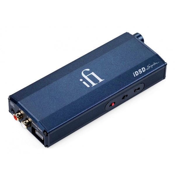 ifi-audio-micro-idsd-signature