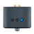 iFi Audio Uno - Hi-Res Desktop USB DAC & Headphone Amplifier