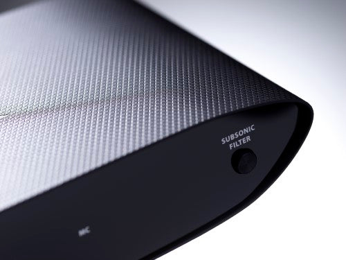 iFi Audio ZEN Air Phono - Turntable Phono Stage Pre-amp