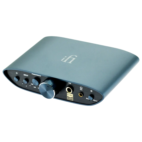 ifi-audio-zen-can-signature-