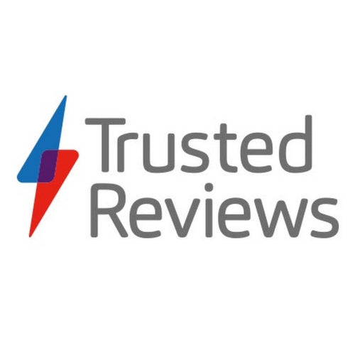 reviewer logo