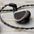 64 Audio Duo Dual Drivers Universal IEM Earphones with Detachable Cable
