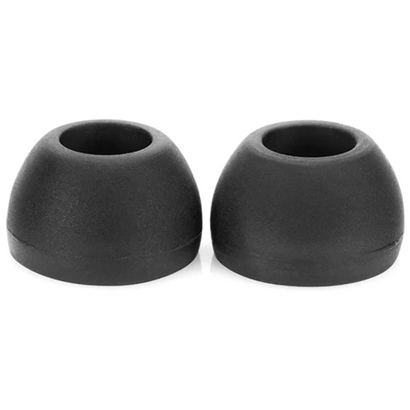 64 Audio TrueFidelity Foam and Silicone Ear Tips