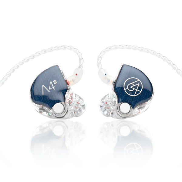 1964 EARS V8 クリアパープル カスタムiem 1964 EARS V8 クリアパープル カスタムiem