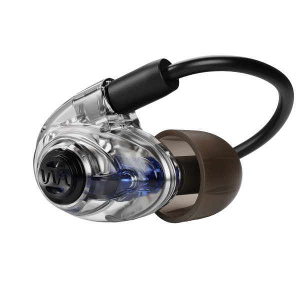 Westone Audio AM Pro X Earphones With Passive Ambience
