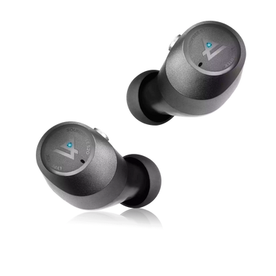 Lypertek SoundFree S20 True Wireless In Ear Isolating Earphones