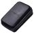 Etymotic ER38-65-4SX Deluxe Earphone Storage Case