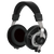 Final D8000 Planar Magnetic Headphones with Detachable Cable