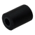 Final Foam Eartips Type G Black (S) - 1 Pair