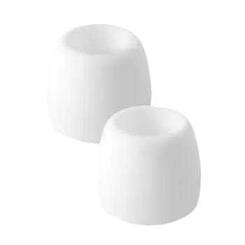 Sennheiser CX1.00 - CX2.00 White Small Eartips (5 Pairs) - 506402