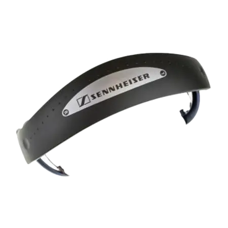 Sennheiser HDR40 Replacement Headband - 549350