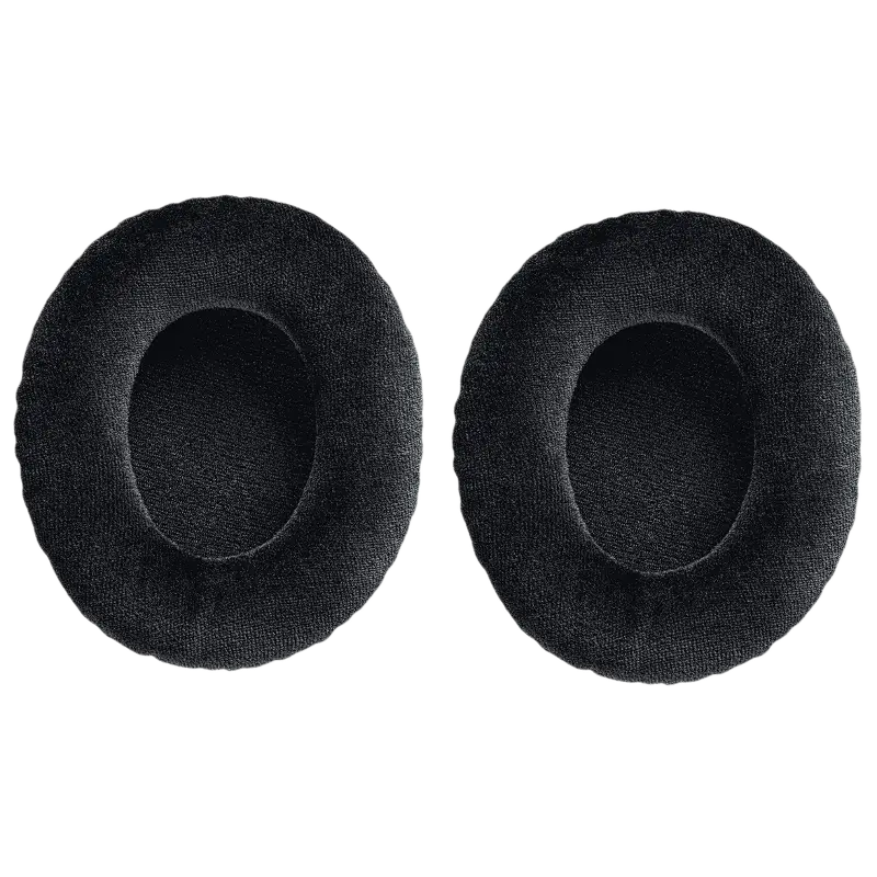 Shure HPAEC1440 Replacement Velour Earpads