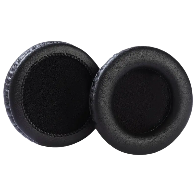 Shure HPAEC750 Replacement Leatherette Earpads
