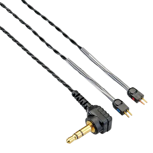Westone Audio EPIC 2-Pin Replacement Cable