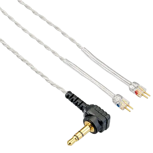 Westone Audio EPIC 2-Pin Replacement Cable