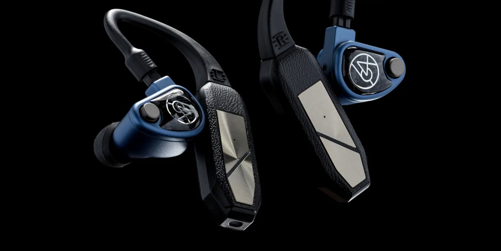 Audio Gear ▸ Mobile