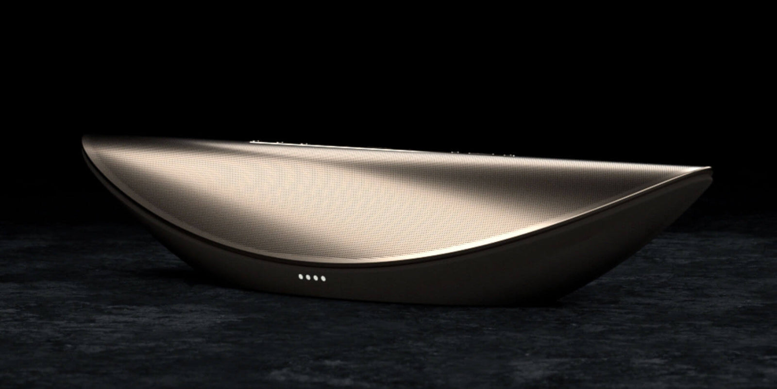 Audio Gear ▸ Speakers