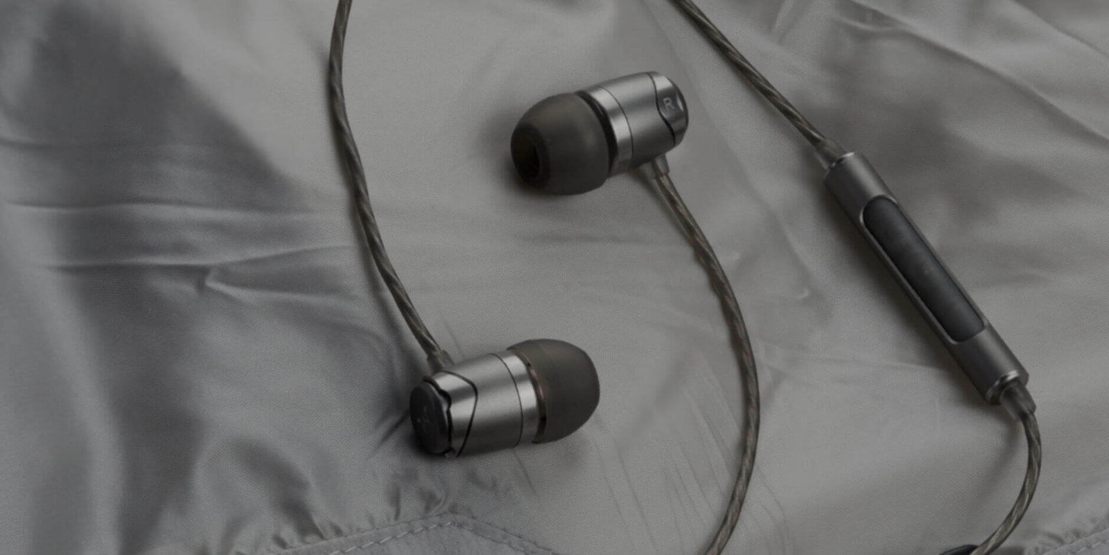 Earphones ▸ Best Selling