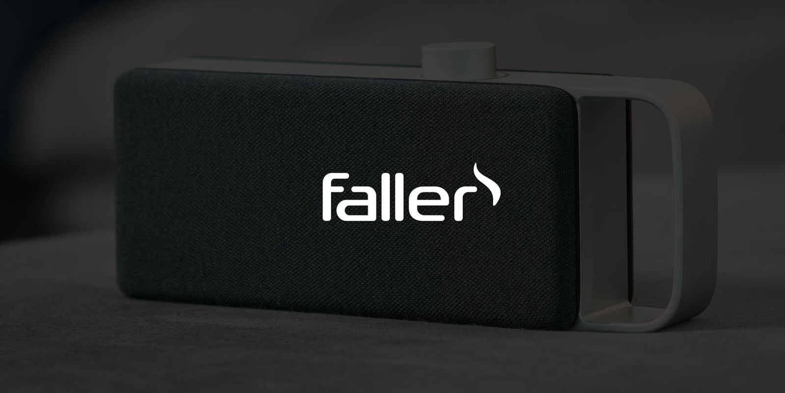 Faller