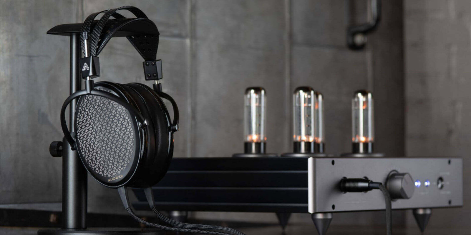 Headphones ▸ Top Picks