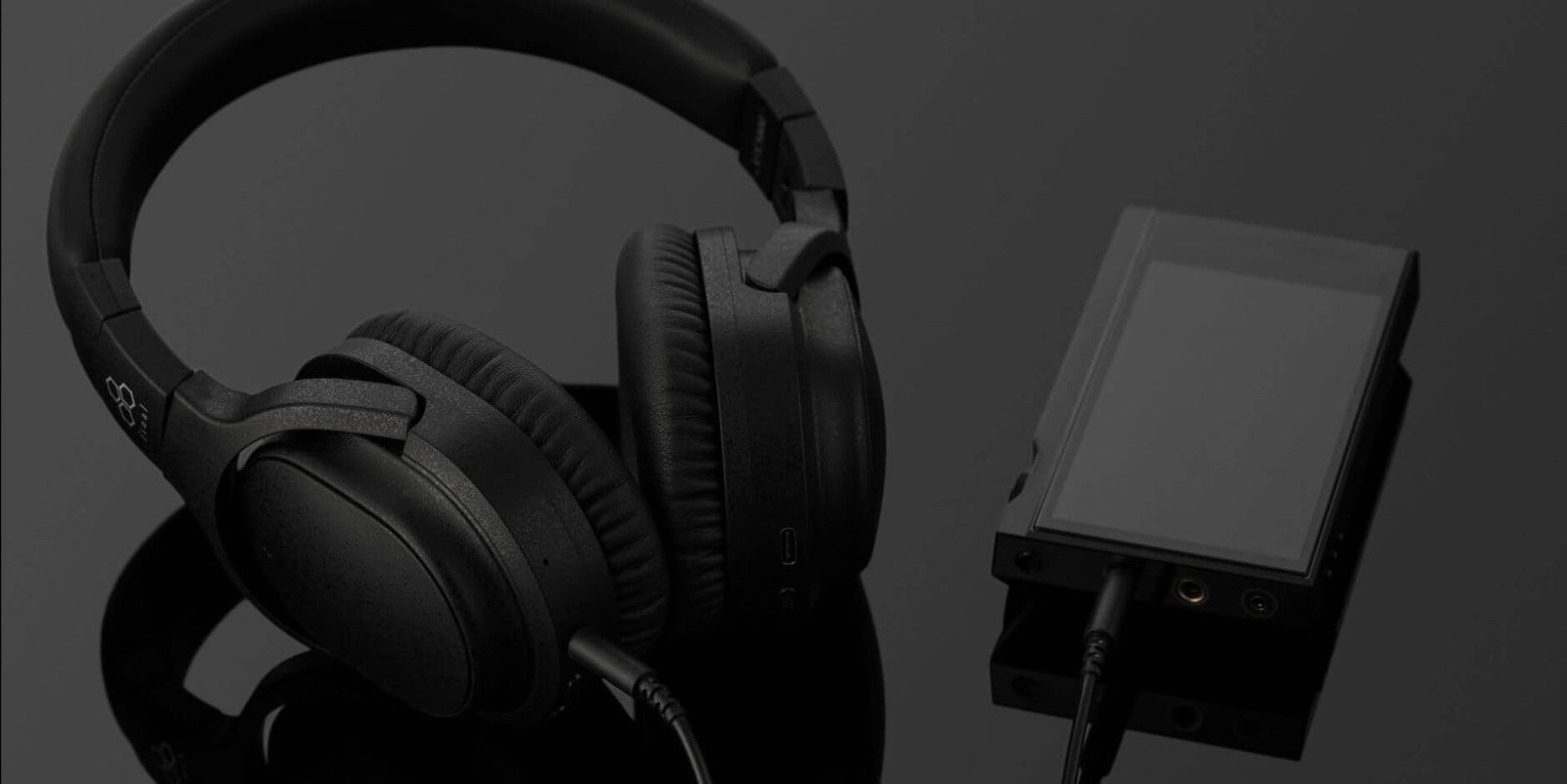 Headphones ▸ Latest Additions